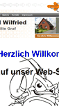 Mobile Screenshot of dg6law.darc-husum.de
